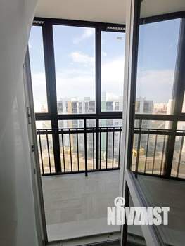 Студия квартира, вторичка, 21м2, 9/10 этаж