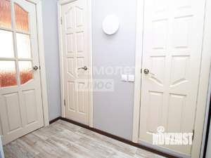 3-к квартира, вторичка, 65м2, 7/9 этаж