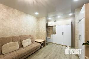 2-к квартира, вторичка, 47м2, 3/5 этаж