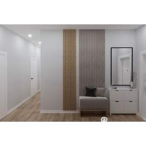 2-к квартира, вторичка, 51м2, 5/13 этаж