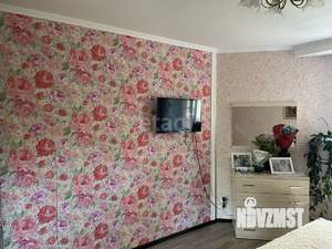 2-к квартира, вторичка, 63м2, 4/12 этаж