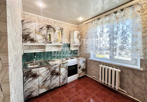Фото квартиры на продажу (10)
