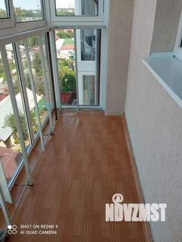 Студия квартира, вторичка, 24м2, 4/4 этаж