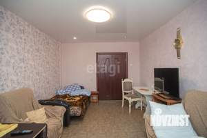 3-к квартира, вторичка, 70м2, 10/12 этаж