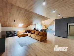 2-к квартира, вторичка, 88м2, 4/4 этаж