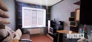 Студия квартира, сданный дом, 18м2, 3/3 этаж