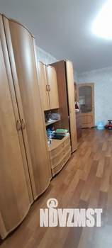 1-к квартира, вторичка, 38м2, 2/9 этаж