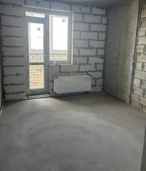 1-к квартира, вторичка, 21м2, 13/14 этаж