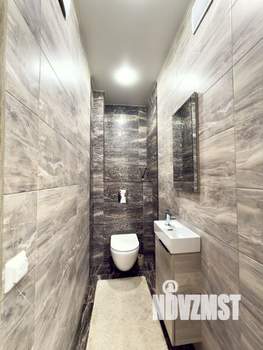 3-к квартира, вторичка, 85м2, 3/4 этаж