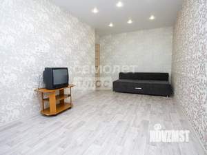 2-к квартира, вторичка, 60м2, 13/20 этаж