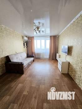 3-к квартира, вторичка, 82м2, 12/12 этаж