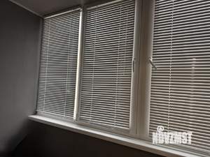 1-к квартира, вторичка, 34м2, 5/10 этаж