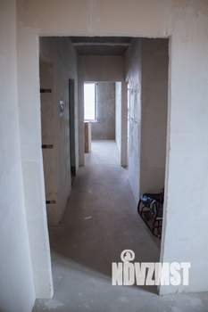 3-к квартира, вторичка, 55м2, 1/10 этаж