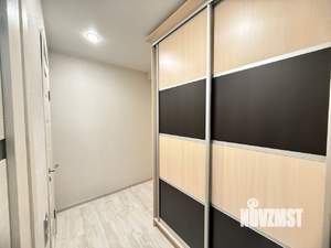 2-к квартира, вторичка, 57м2, 8/9 этаж