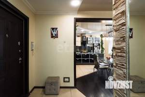 3-к квартира, вторичка, 79м2, 6/10 этаж