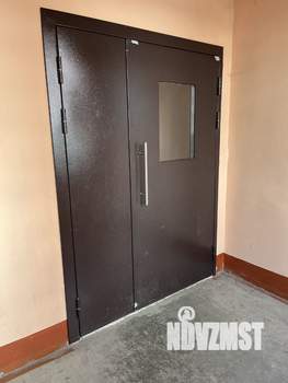 2-к квартира, вторичка, 54м2, 6/9 этаж