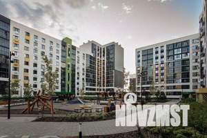 Фото квартиры на продажу (4)