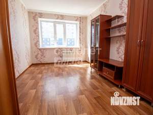 2-к квартира, вторичка, 56м2, 3/14 этаж