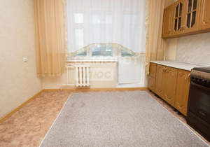 2-к квартира, вторичка, 62м2, 9/10 этаж