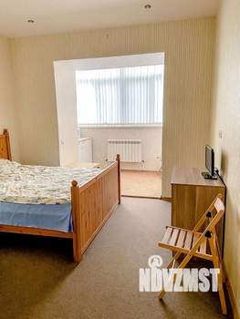 2-к квартира, вторичка, 47м2, 1/16 этаж