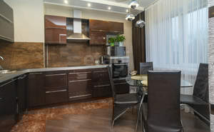 3-к квартира, вторичка, 63м2, 5/9 этаж