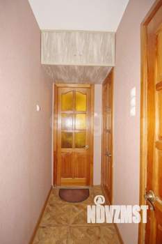 3-к квартира, вторичка, 64м2, 3/5 этаж