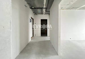 2-к квартира, вторичка, 58м2, 10/12 этаж