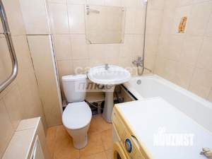 1-к квартира, вторичка, 33м2, 3/10 этаж
