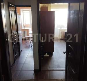 1-к квартира, вторичка, 32м2, 3/9 этаж