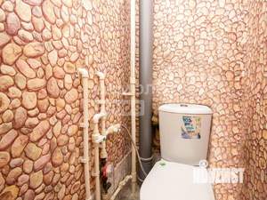 3-к квартира, вторичка, 67м2, 5/9 этаж