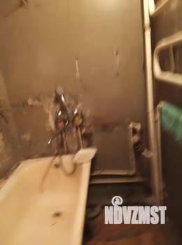 3-к квартира, вторичка, 56м2, 3/5 этаж