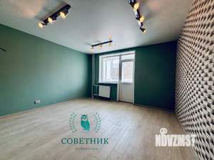 Студия квартира, вторичка, 28м2, 11/16 этаж