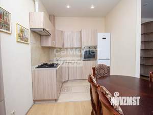 1-к квартира, вторичка, 42м2, 2/3 этаж