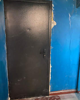 Студия квартира, вторичка, 18м2, 5/9 этаж