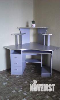 1-к квартира, вторичка, 39м2, 8/10 этаж