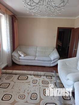 2-к квартира, вторичка, 54м2, 4/9 этаж