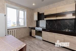 2-к квартира, вторичка, 53м2, 8/10 этаж