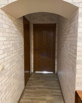 3-к квартира, вторичка, 77м2, 6/9 этаж