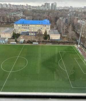 3-к квартира, вторичка, 83м2, 13/16 этаж