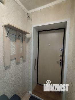 2-к квартира, вторичка, 47м2, 5/5 этаж