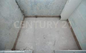 1-к квартира, вторичка, 40м2, 1/7 этаж