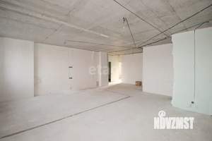 3-к квартира, вторичка, 86м2, 5/12 этаж