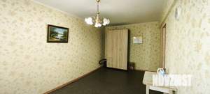 1-к квартира, вторичка, 31м2, 1/5 этаж