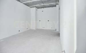 1-к квартира, вторичка, 40м2, 1/7 этаж