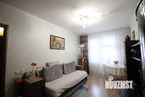 1-к квартира, вторичка, 34м2, 1/10 этаж