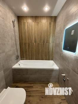 2-к квартира, вторичка, 37м2, 7/9 этаж