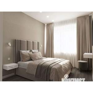 Студия квартира, вторичка, 24м2, 10/11 этаж