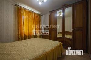 2-к квартира, вторичка, 49м2, 1/5 этаж