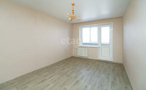 2-к квартира, вторичка, 56м2, 8/9 этаж