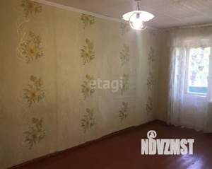 2-к квартира, вторичка, 43м2, 4/5 этаж